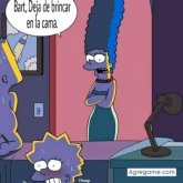 Chatear con Sebasti22 de La Vega