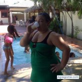 MARIBELCORDERO foto #108