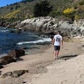 Mujeres buena personas. Busco amistad