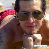 Foto de perfil de luismario2829