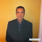 Foto de perfil de ArtHouston