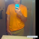 angeopez121 chico soltero en Hammond