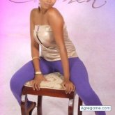 barbiespm23 foto #24