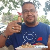 Frankkora chico soltero en Tijuana