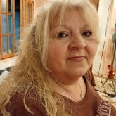 Sandra Calle