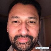 Chatear con edwinelias de Henderson