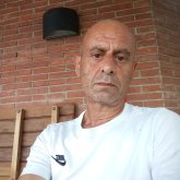 Oerario. Mujer, normal, conmigo.