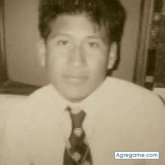 Foto de perfil de angelperezestrella