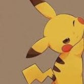 Busco conocer gente. Amigas amigos.