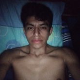 Juan18