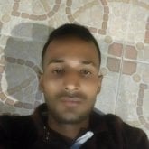 Busco chatear. Mujeres humildes y