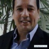 Busco chatear. Me gustaría conocer