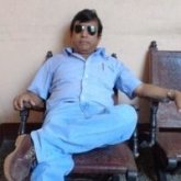 Máximo Alfonso Tume Quintana