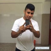 Chatear con luischapas de Mazatenango