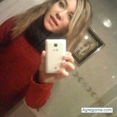 Busco conocer gente. Chico de 18 años