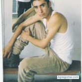JOSE ANTONIO LOPEZ OBLITAS