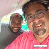 nolitopr chico soltero en North Bergen