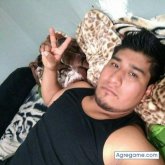 Foto de perfil de giovanyaguilar