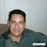Josetheo