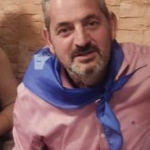 josebernardo6287 chico divorciado en Gijón