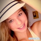 Foto de perfil de MariinaSeraiina