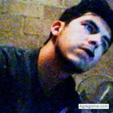 Chatear con sefiro de Imuris