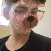 Busco ligar. Mujeres 😍♥️ y