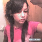 joaquin9 chico soltero en Leones