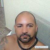 Chatear con ronyfernandes de Brasil