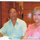 juanalovi chico separado en La Llosa De Ranes