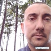 Busco conocer gente. Chicas.