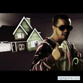 shotta chico soltero en Rio San Pedro