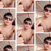 Busco una mujer para algo serio. Hola