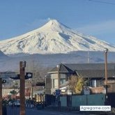 Ver fotos más de luismontecino