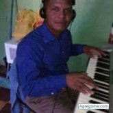 Kevin Morales