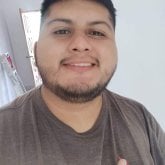 Lo que se de en el momento sin prisas