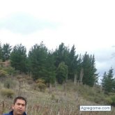 Chatear con Sergioabarzua de Santa Bárbara