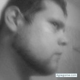 gonzalo