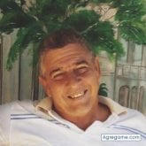 Foto de perfil de rolandomartinez9111