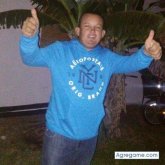 Foto de perfil de juniorjose9965