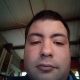 Busco conocer gente. Mujeres. Chico en