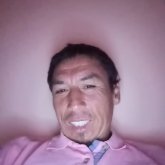 Adolfo3427 chico soltero en Viña Del Mar