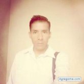 Foto de perfil de joelalvarez3134