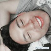 Chatear con carlosguerrero7025 de Zumpango