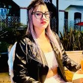 Grabiela Hernández González