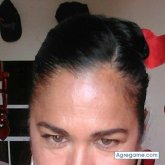 Foto de perfil de nadiuska