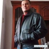 Busco conocer gente. Mujer con amor