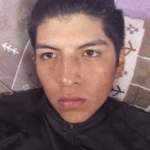 romancusihuaman