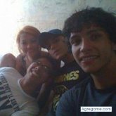 Leo Cardona