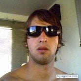 Foto de perfil de Jhonny2009